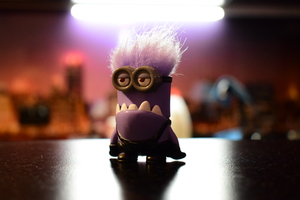 Image-preview_300x200