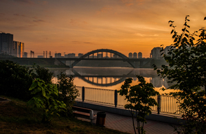 Image-preview_300x200