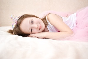 Image-preview_300x200