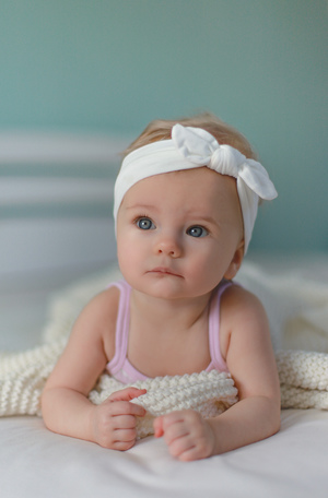 Image-preview_300x200