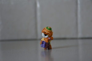 Image-preview_300x200
