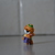 Image-square_50