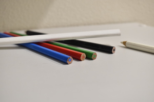 Image-preview_300x200