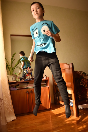 Image-preview_300x200
