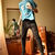 Image-square_50