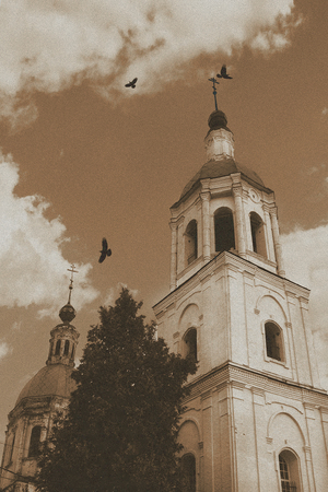 Image-preview_300x200