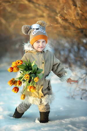 Image-preview_300x200