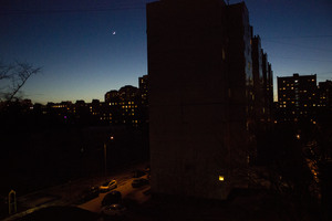 Image-preview_300x200