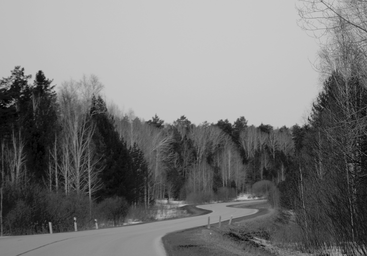 Image-normal
