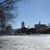 Image-square_50