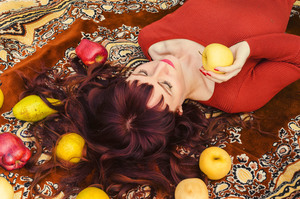 Image-preview_300x200