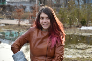 Image-preview_300x200