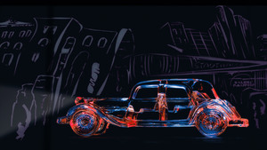Image-preview_300x200
