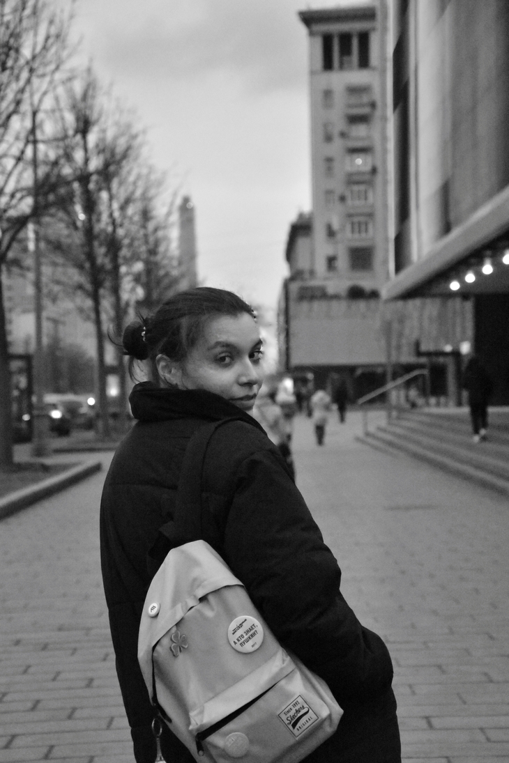 Image-normal