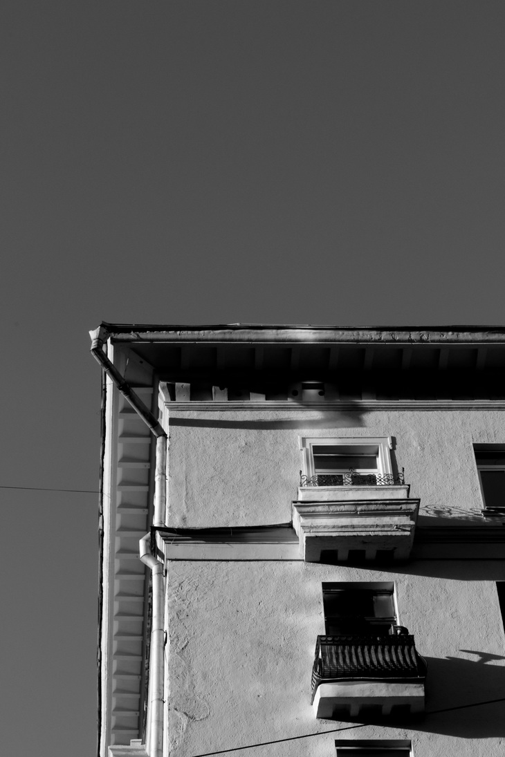 Image-normal