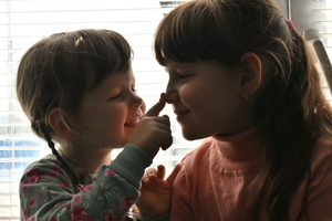 Image-preview_300x200