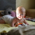 Image-square_50