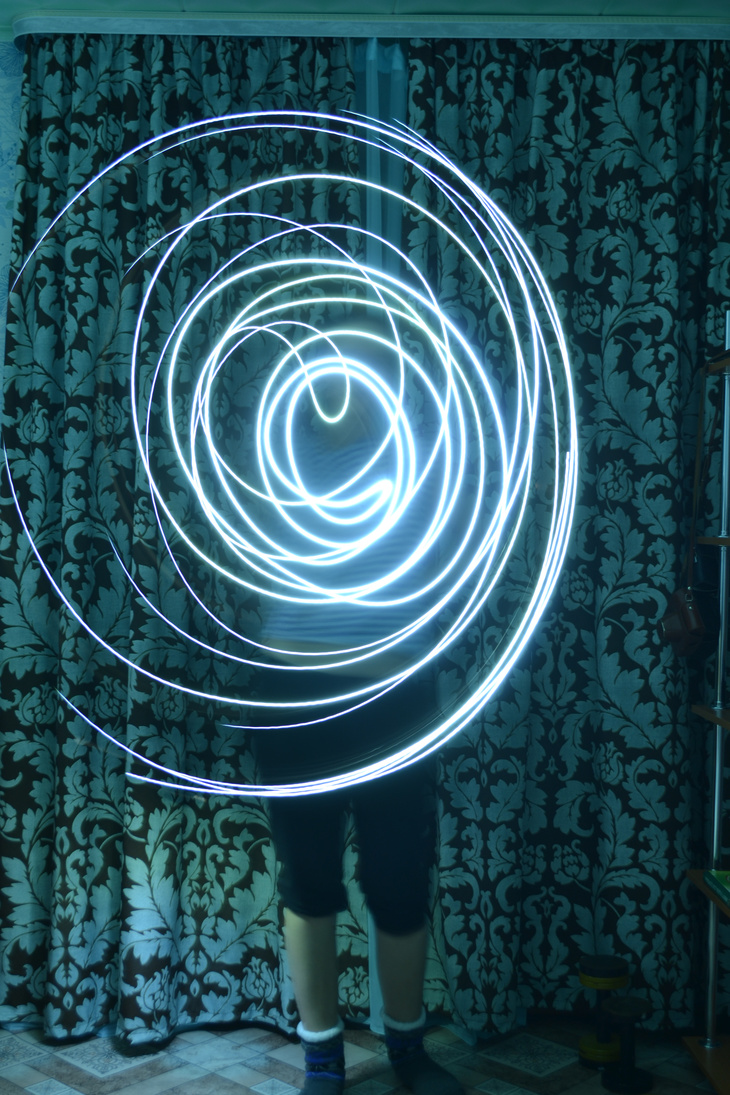 Image-normal