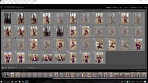 Image-preview_300x200