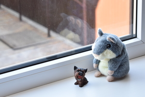 Image-preview_300x200