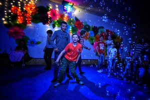 Image-preview_300x200