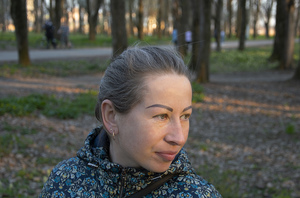 Image-preview_300x200