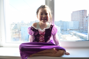 Image-preview_300x200