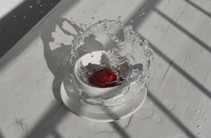 Image-preview_300x200