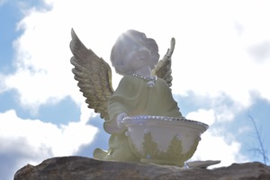 Image-preview_300x200