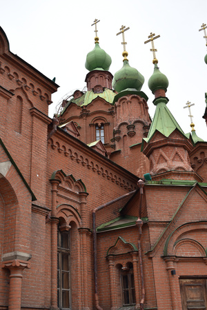 Image-preview_300x200