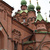 Image-square_50