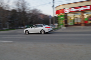 Image-preview_300x200