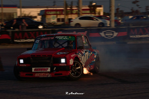 Image-preview_300x200