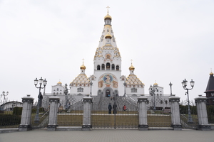Image-preview_300x200
