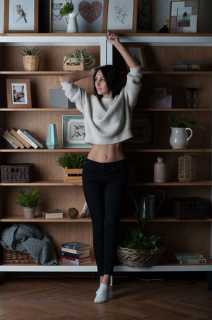 Image-preview_300x200