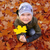 Image-square_50