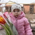 Image-square_50