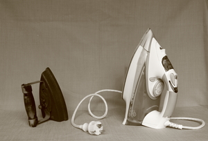 Image-preview_300x200