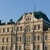 Image-square_50
