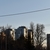 Image-square_50