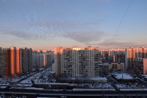 Image-preview_300x200