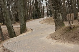 Image-preview_300x200
