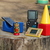 Image-square_50