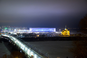 Image-preview_300x200