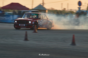 Image-preview_300x200