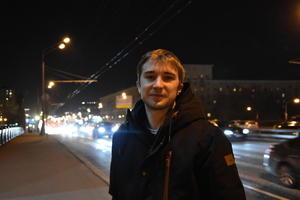 Image-preview_300x200