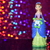 Image-square_50
