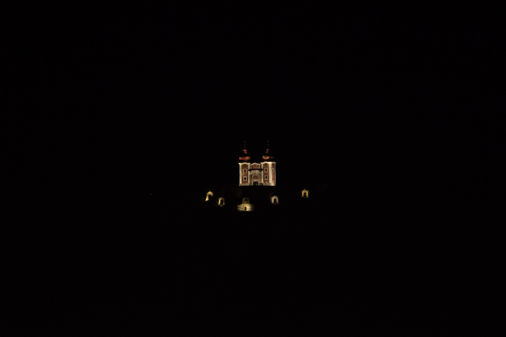 Image-normal