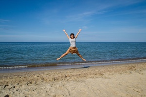 Image-preview_300x200
