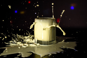 Image-preview_300x200